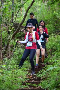 BIB: 1034
                            <button type="button" onclick="openModal(22076874)" class="btn btn-primary btn-sm float-right btn-popup" data-toggle="modal" data-target=".modal-high-quality">
                        <i class="fas fa-shopping-cart"></i> Add to Cart
                    </button>
                                            <button type="button" onclick="isThisMe(22076874, true)" class="btn btn-success btn-sm float-right btn-popup btn-isme hidden" data-toggle="tooltip" data-placement="bottom" title="นี่คือรูปของคุณใช่ไหม คลิกที่นี่เพื่อเอาเข้าอัลบั้ม">
                        <i class="fas fa-plus"></i> Add to album
                    </button>
                    <button type="button" onclick="isThisMe(22076874, false)" class="btn btn-warning btn-sm float-right btn-popup btn-isnotme hidden">
                        <i class="fas fa-ban"></i> Remove from album
                    </button>